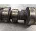 02W217 Camshaft From 2007 Dodge Grand Caravan  3.3